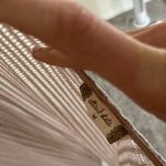 Altar'd State Crotchet Coverup Photo 3