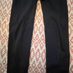 Free People FP Movement Black Refine Leggings Photo 3