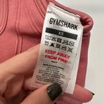 Gymshark  Corset Seamless Sports Bra Photo 2