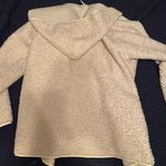 Forever 21 Teddy Bear Jacket Photo 1