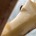 Ralph Lauren ’s Female Shoe/Sandals/Heels Photo 3