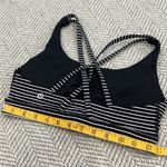 Lululemon  Athletica Energy Bra Photo 1
