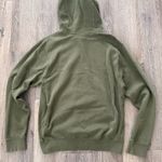 Nike  Hoodie Sweatshirt Photo 1