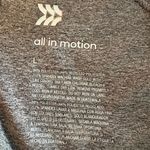 All In Motion  Freedom Rock Tee Photo 2