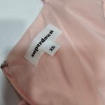 superdown  Addison Maxi Dress XS Photo 11