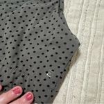 Everlane  Polkadot Perform Sports Bra Photo 3