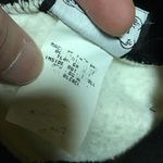 Vintage 90s grandma sweatshirt Size M Photo 2