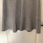 Sugar Lips  dress  Photo 4