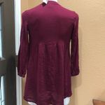 Old Navy NWT  top Photo 2