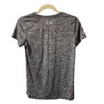 Under Armour  WOMENS WORKOUT TEE Photo 1