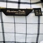 Massimo Dutti Shirt Photo 2