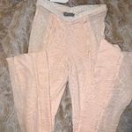 Generation Outcast Clothing  Photo 2