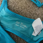Aerie  Bikini Photo 2