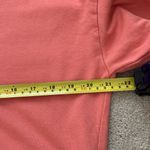 Sweaty Betty Sweaty Betty After Class Relaxed Hoodie Photo 5