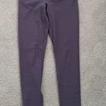 Yogalicious Lux High Waist 7/8 Ankle Leggings Photo 1