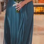 Azazie  Bridesmaid Dress Brooke Photo 3