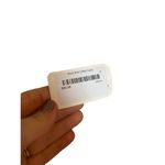 Sofie the Label Remi Pink Utility Pants NWT Sz. M Size M Photo 2