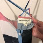 Mara Hoffman  Phoebe Maxi Dress Size S Photo 2