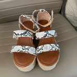 SheIn Women’s shoes Photo 2