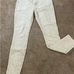 Rich & Skinny  Jeans 28 Photo 0