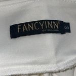 Fancyinn Spaghetti Strap Skater Dress Photo 8