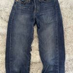 Levi’s Wedgie Fit Skinny Jeans Photo 0