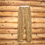 H:ours Felix High Waist Pants Photo 2