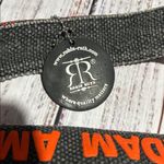 Robin Ruth  Travel tote bag Photo 4