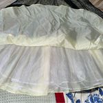 VTG Knee Length Fit N Flare Lace Dress Whimsigoth HCO A Line 11/12‎ Party Prom Black Size undefined Photo 5