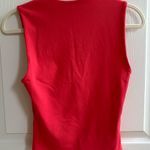 Abercrombie & Fitch abercrombie top Photo 6