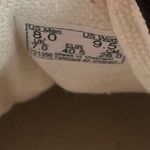 Vans Old Skool V Logo Pop Unisex Shoe Size 8 or 9.5 #1199 Photo 4