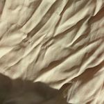 Lou & grey women’s medium Luster Cutout Midi Dress Photo 6