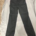American Eagle Jegging Jogger Photo 1