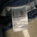 American Eagle Outfitters Super Hi-Rise Jegging Photo 5