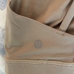 Lululemon  Sports Bra Photo 3