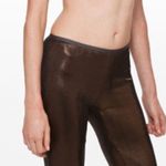 VPL Moto/Biker Shorts SzS Photo 1