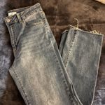 Altar'd State Jeans Denim Photo 1