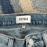 Pistola  Jeans Photo 2