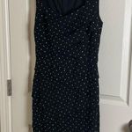 White House | Black Market instantly slimming Dress size 8 Photo 2