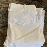 Papaya White jeans Photo 4