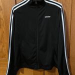 Adidas Zip Jacket Photo 0