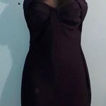 Venus BUNDLE SALE: 15 % off 2 or more dresses/skirt sets Photo 0