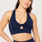 Fabletics  Sports Bra Photo 0