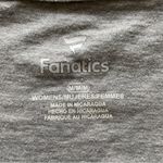 Fanatics  Jets Short Sleeve Women’s Top Photo 2