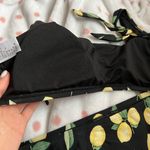 Nordstrom Two Piece Bathing Suit Photo 7