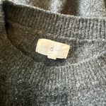 Lou & grey  Apres Expert Sweaters Photo 5