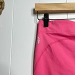 Free People  pants yoga activewear sportswear leggings NWOT Photo 4