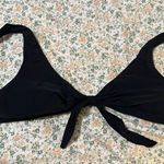 Hollister Swimsuit Top Photo 0