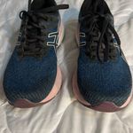 ASICS  GT-2000 Lite Truss Cross Trainer Size 8 Photo 1