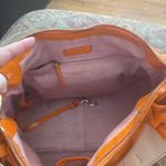 Dooney & Bourke  purse Photo 9